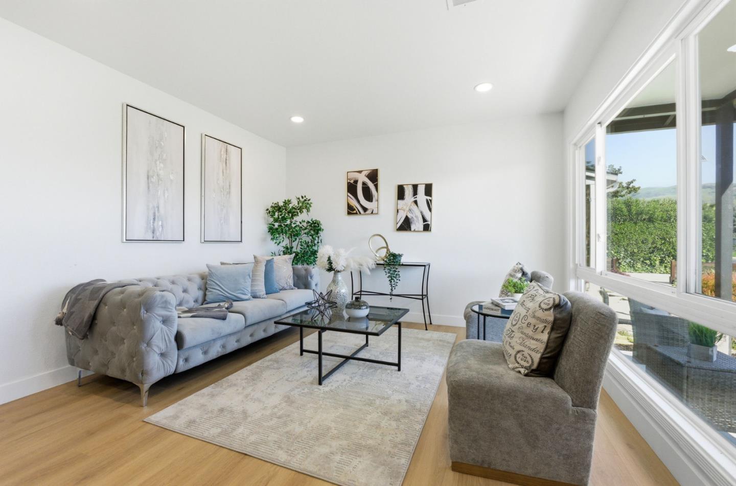 3431 Golf Drive