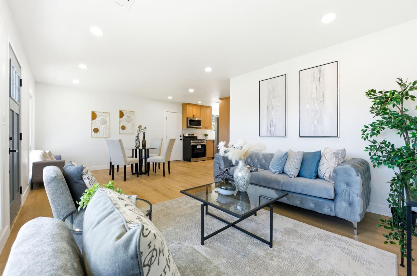 3431 Golf Drive