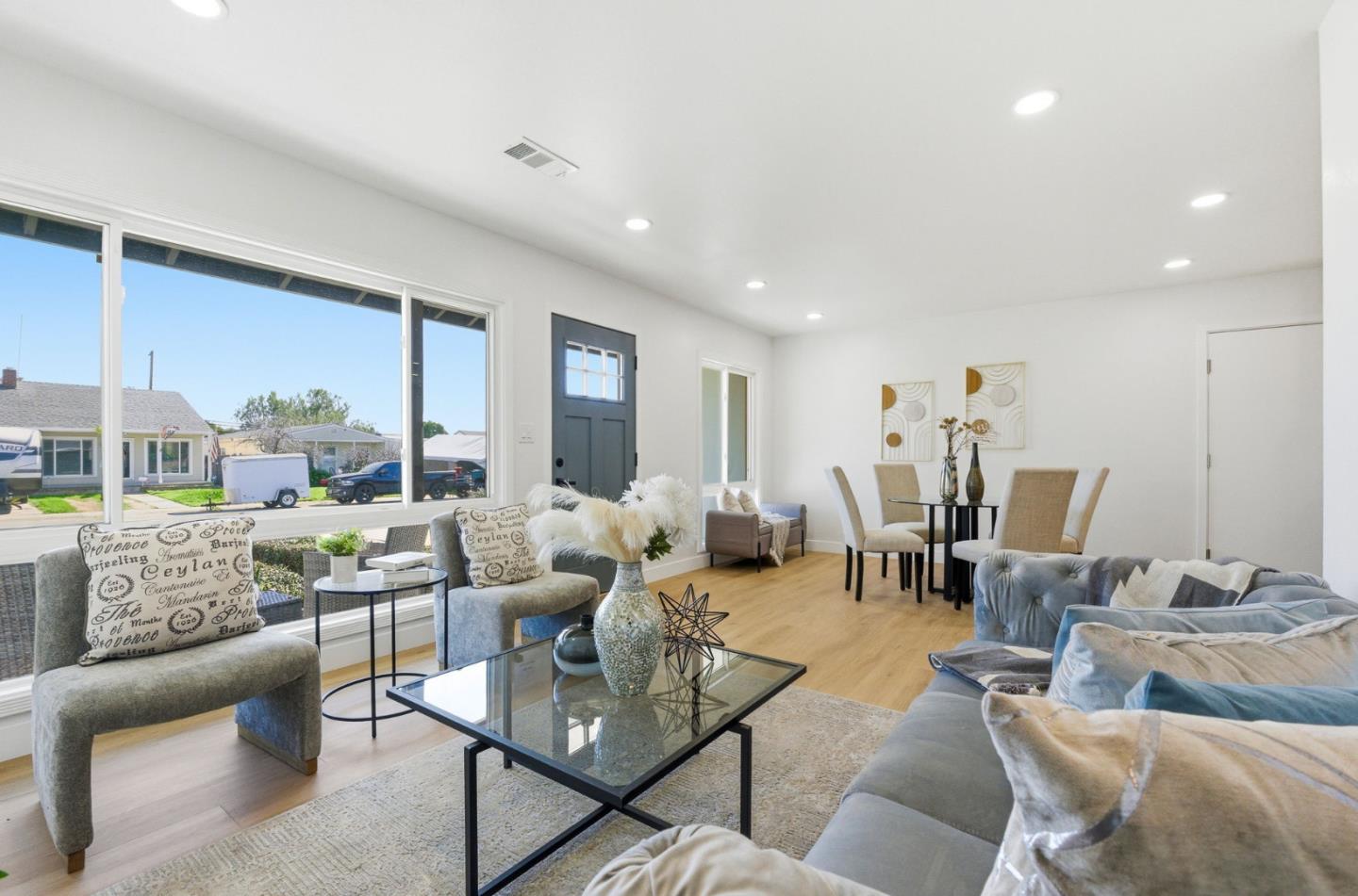 3431 Golf Drive