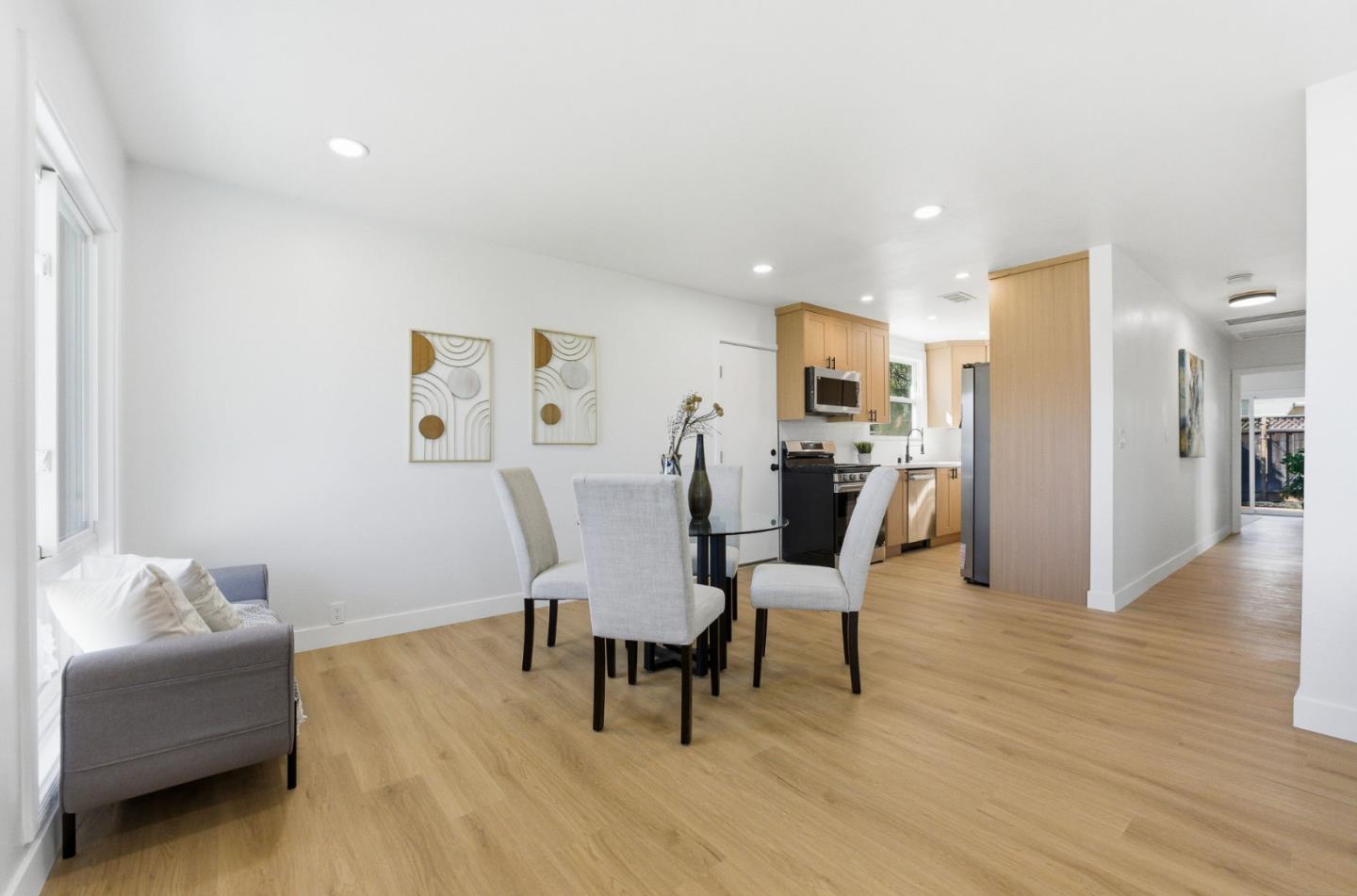 3431 Golf Drive