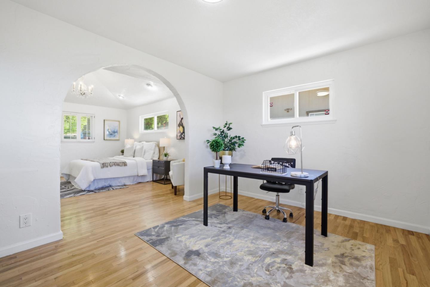 2409 Klein Road