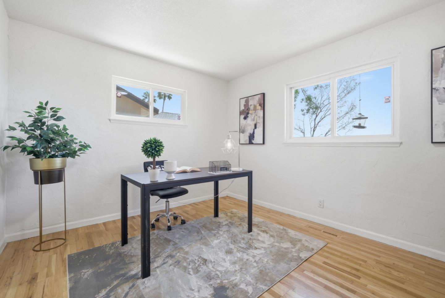 2409 Klein Road