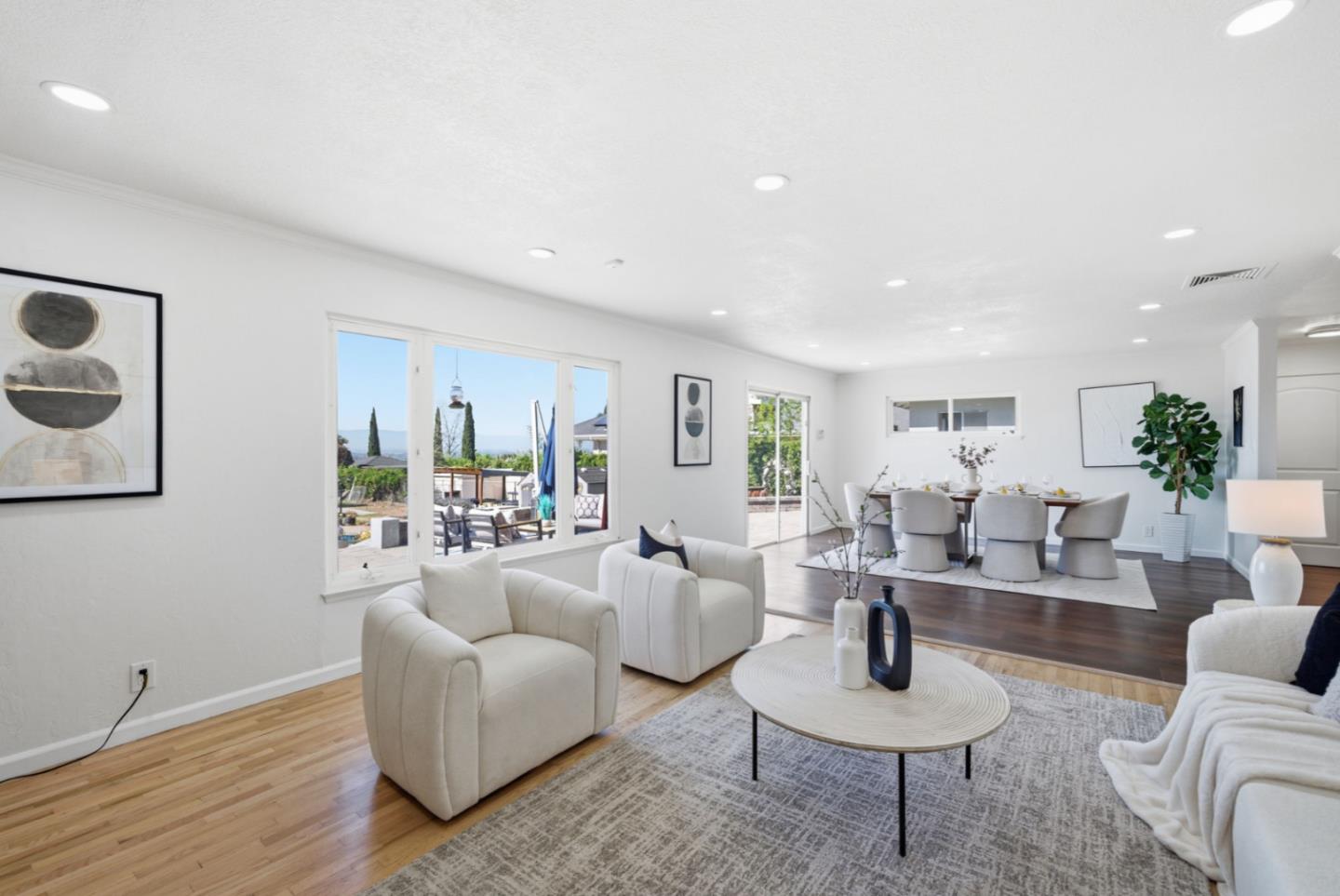 2409 Klein Road