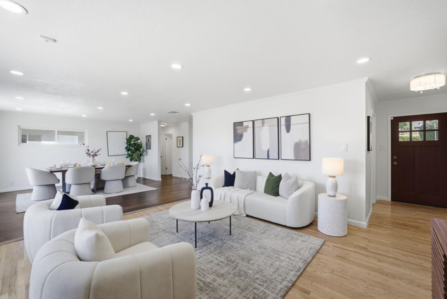 2409 Klein Road