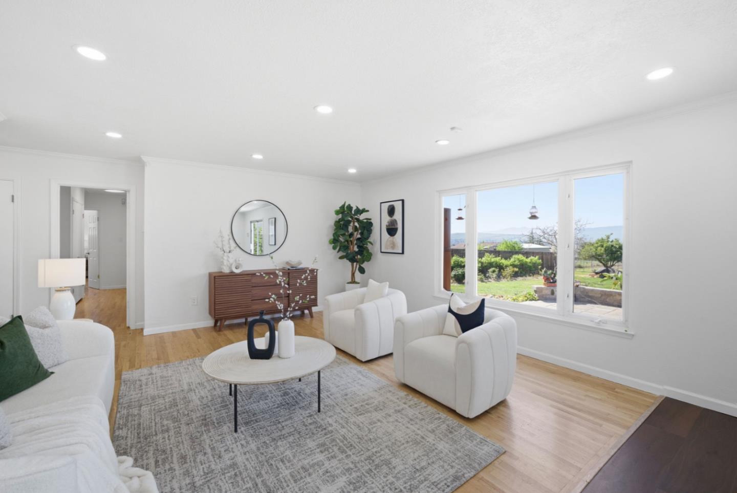 2409 Klein Road