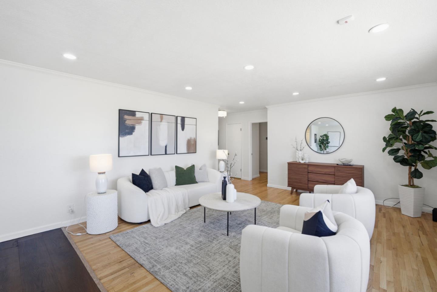2409 Klein Road