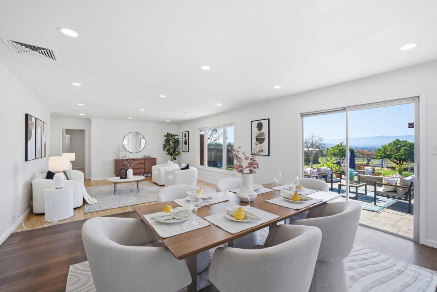 2409 Klein Road