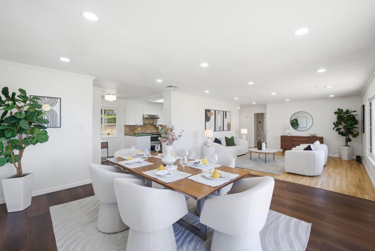 2409 Klein Road