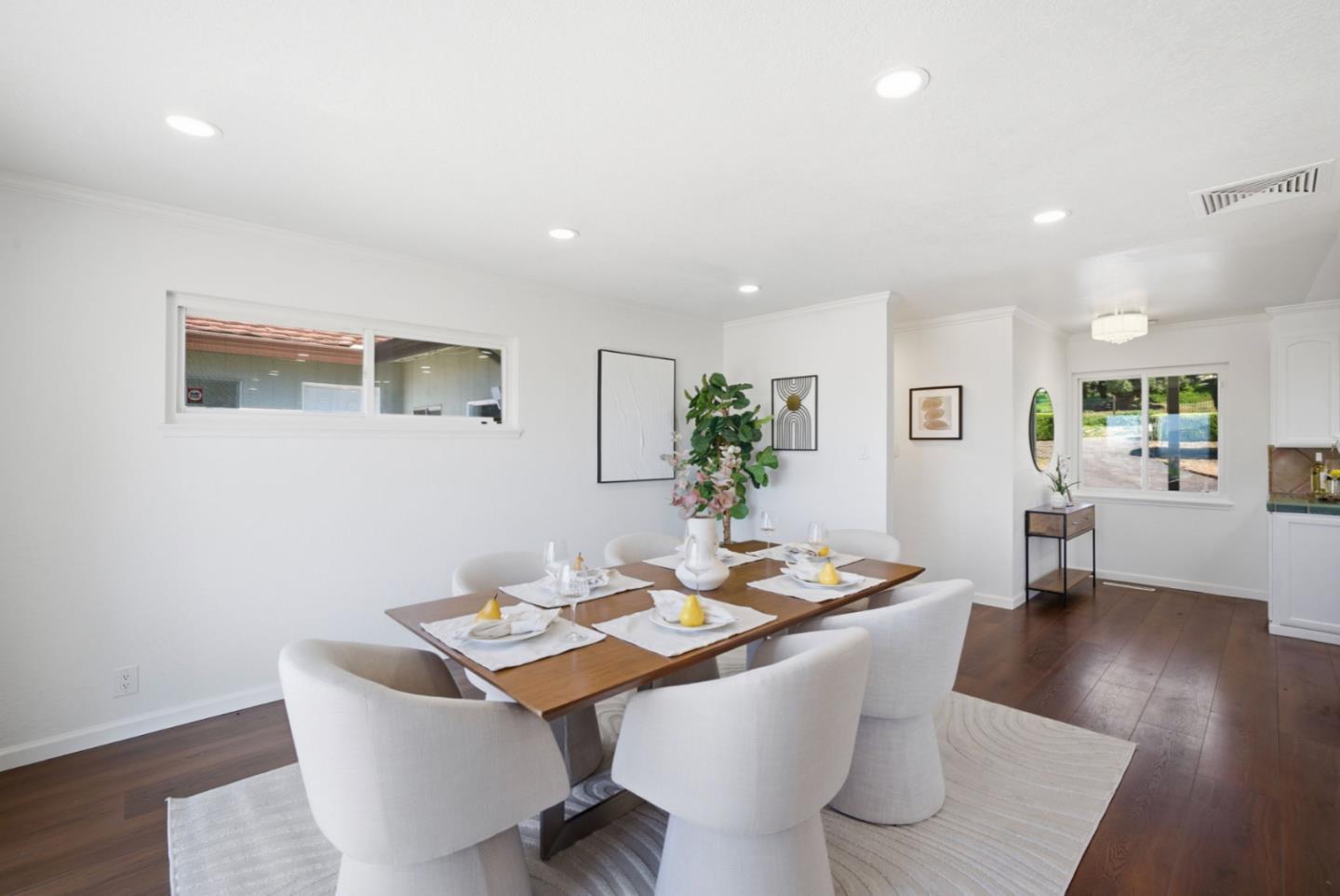 2409 Klein Road