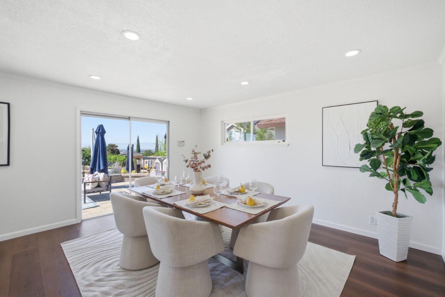2409 Klein Road