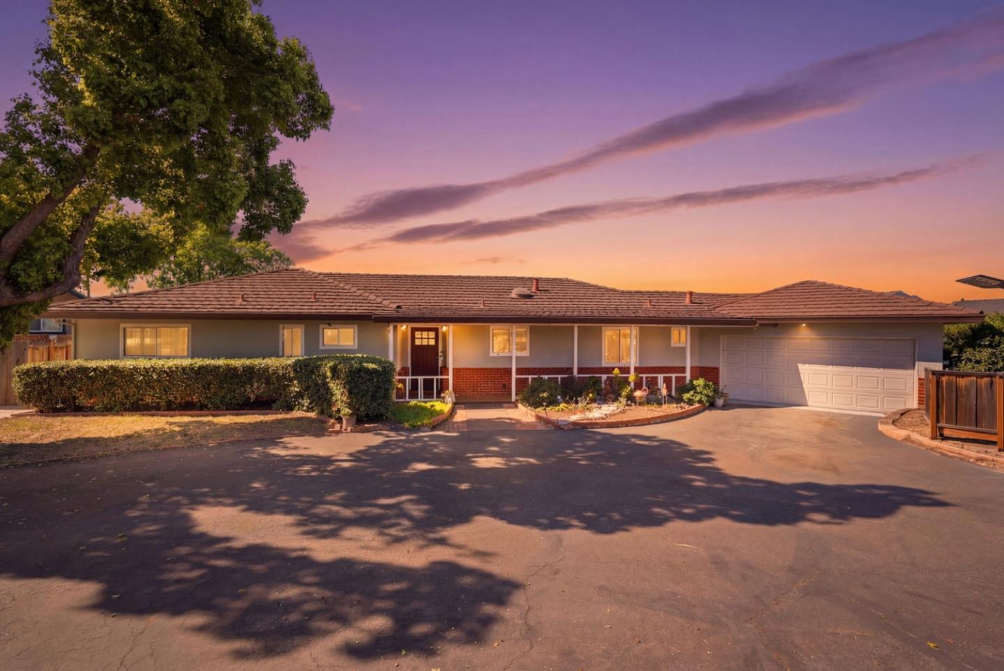 2409 Klein Road