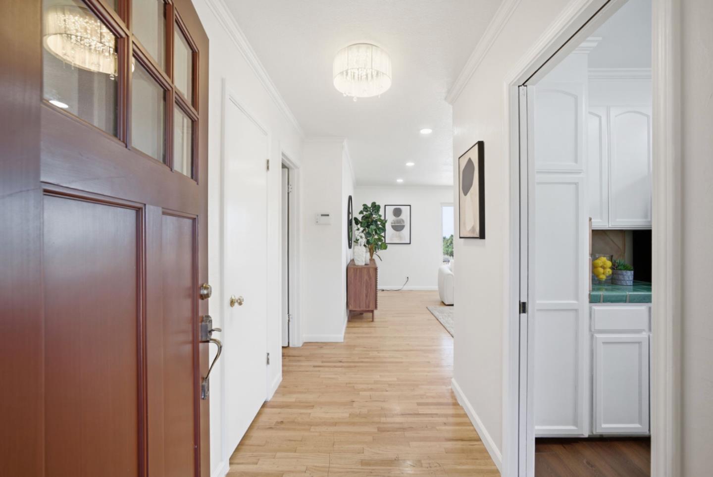2409 Klein Road