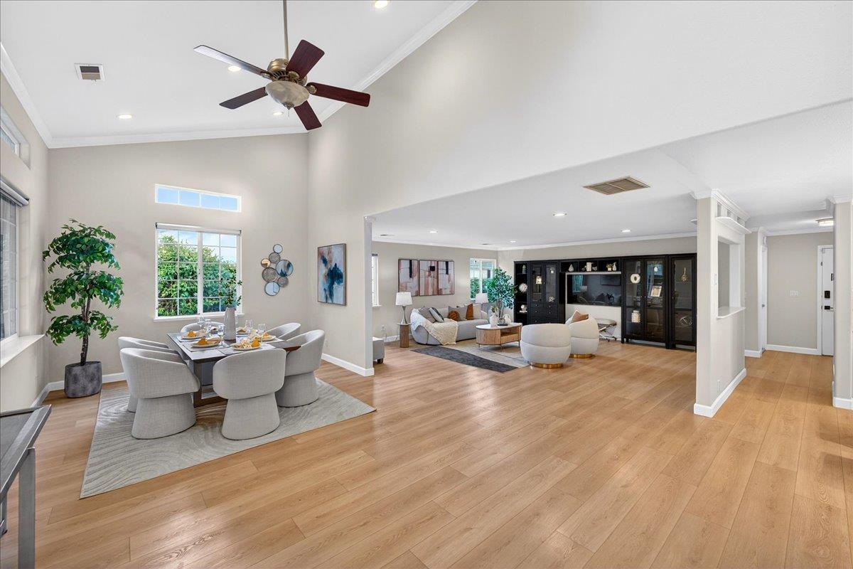 5841 Santa Teresa Boulevard