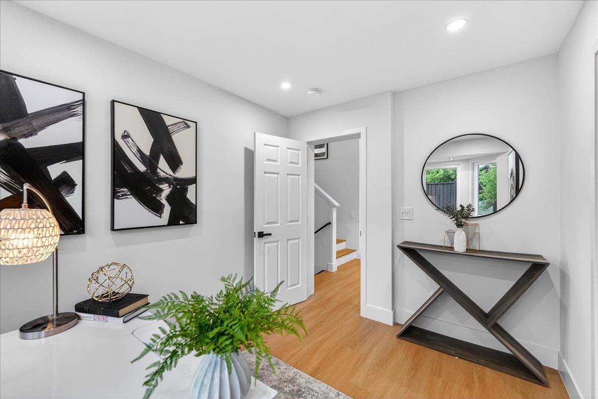 3512 Pleasant Crest Drive