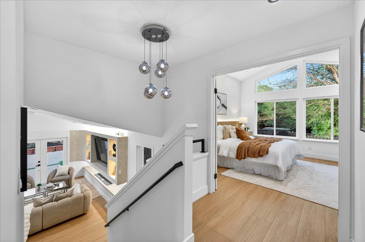 3512 Pleasant Crest Drive