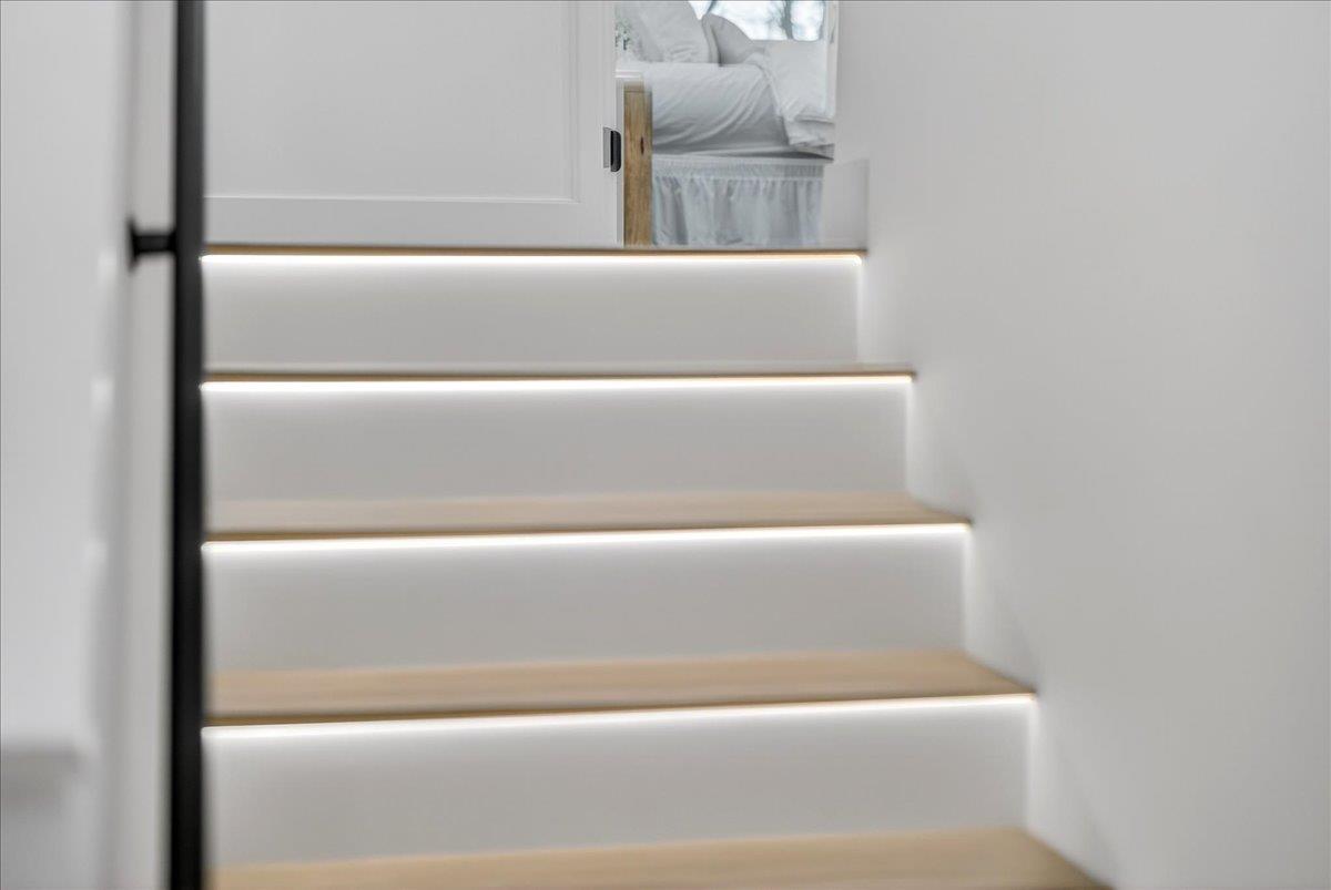 3512 Pleasant Crest Drive