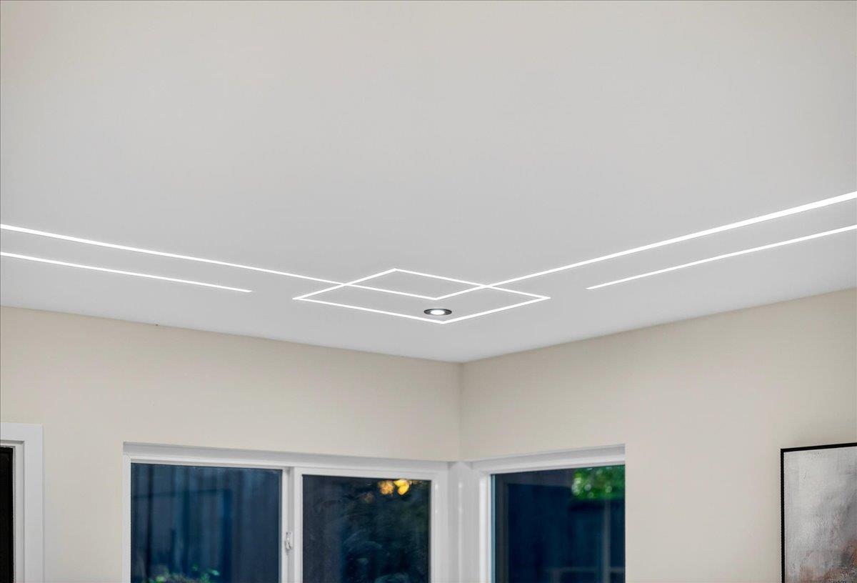 3512 Pleasant Crest Drive