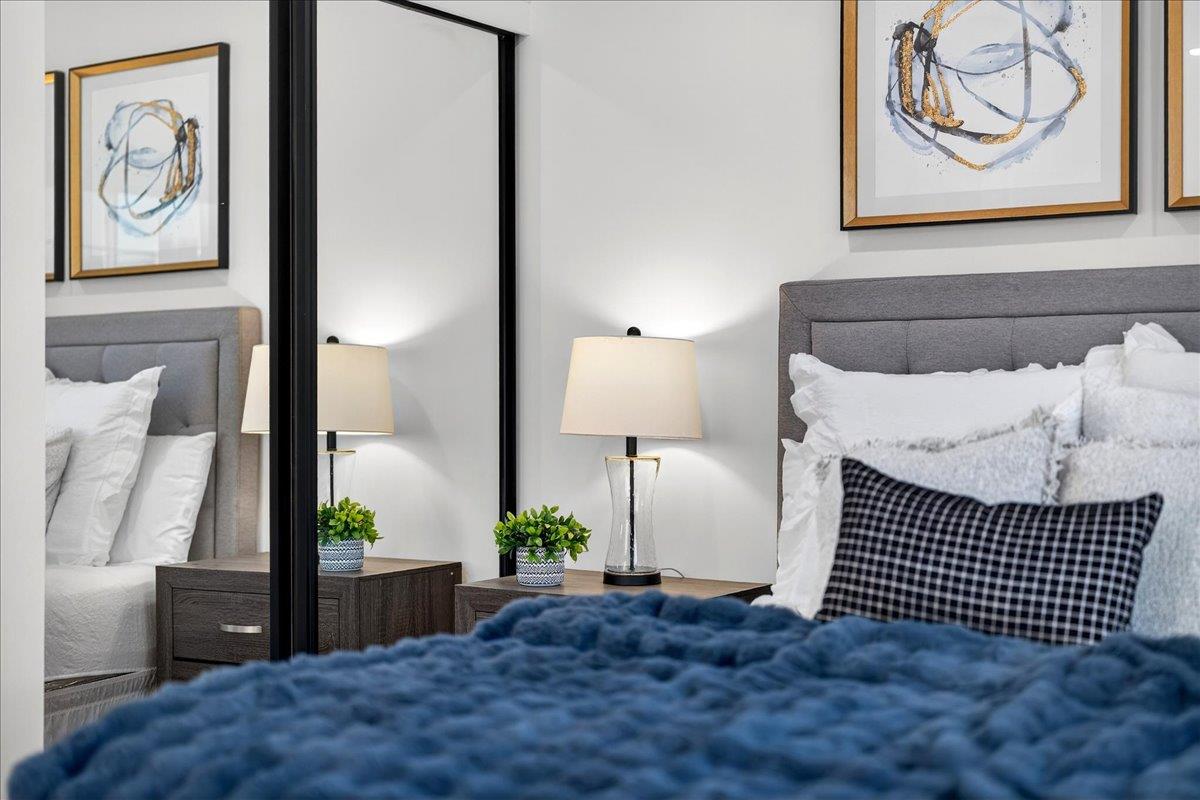 3512 Pleasant Crest Drive