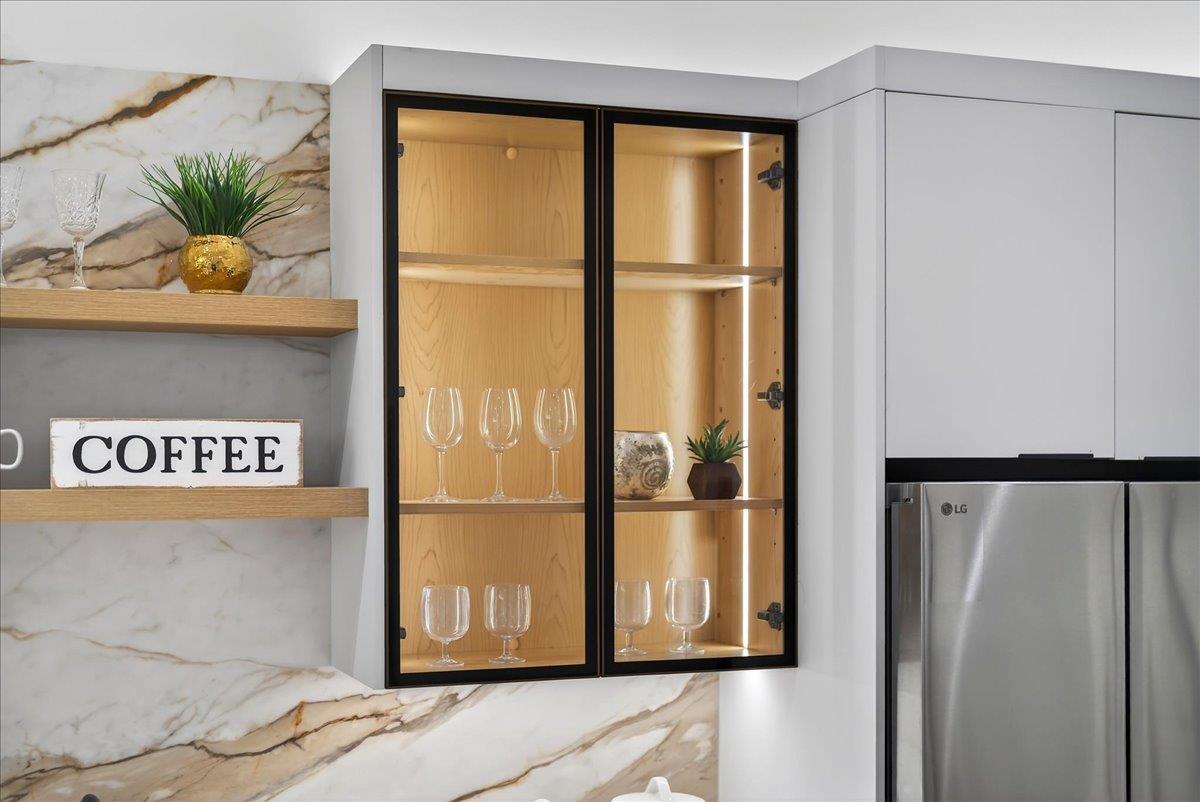 3512 Pleasant Crest Drive