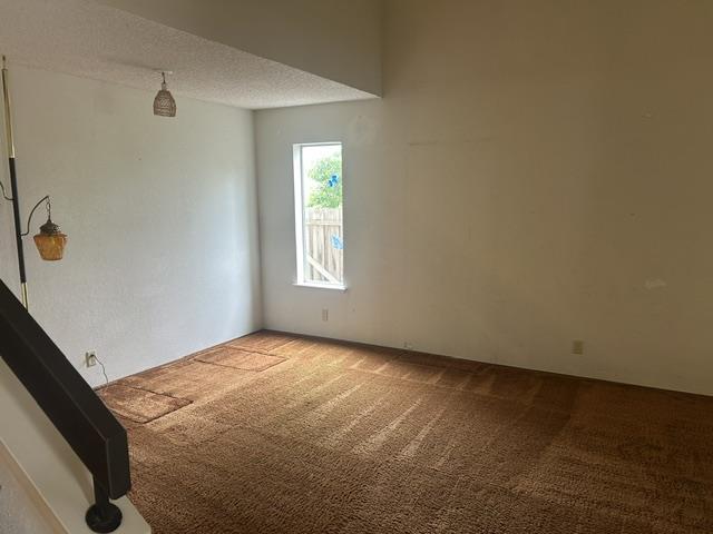 1171 Utopia Place