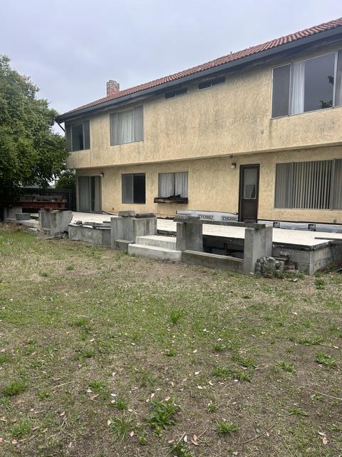 1171 Utopia Place