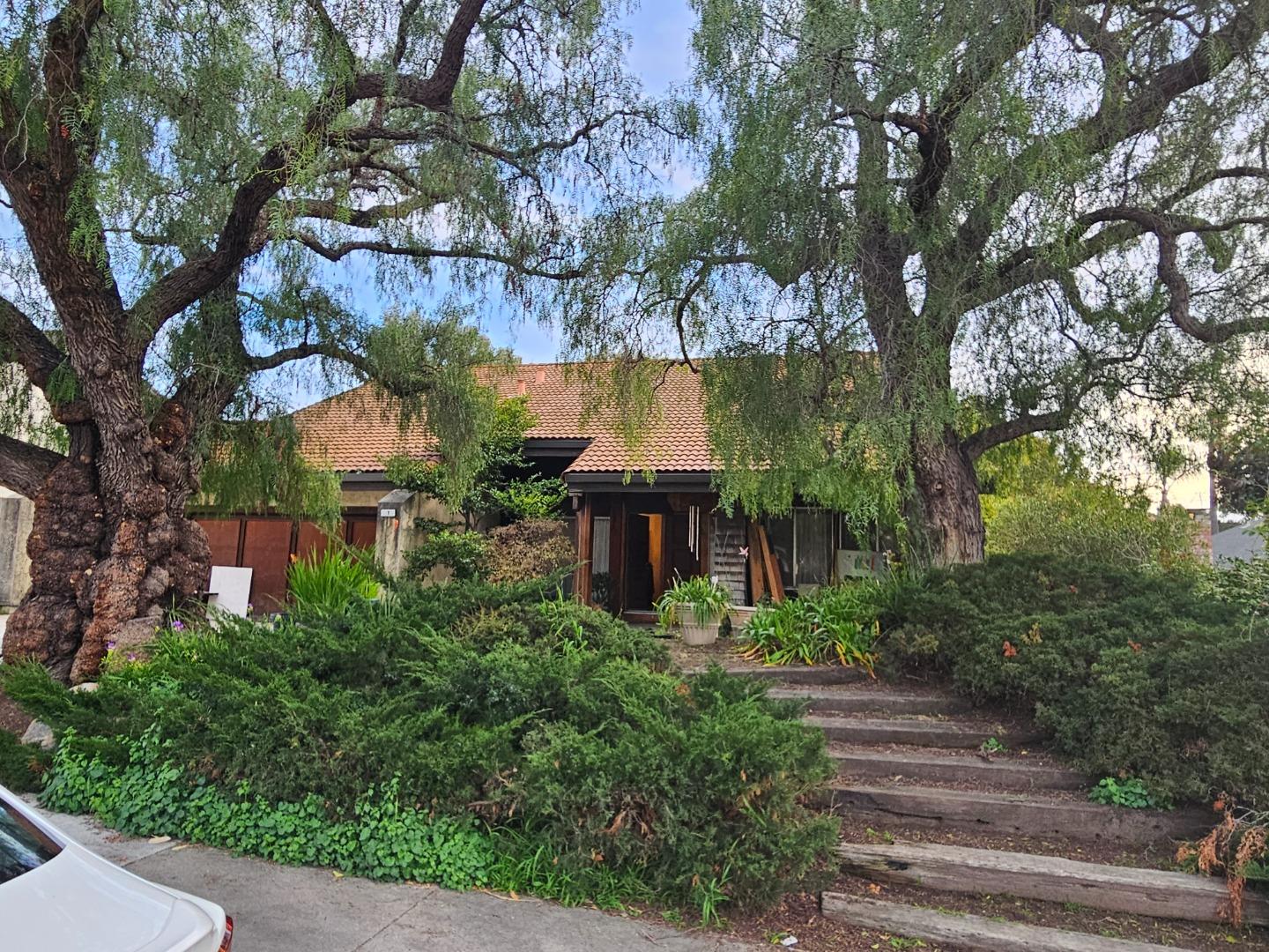 1171 Utopia Place