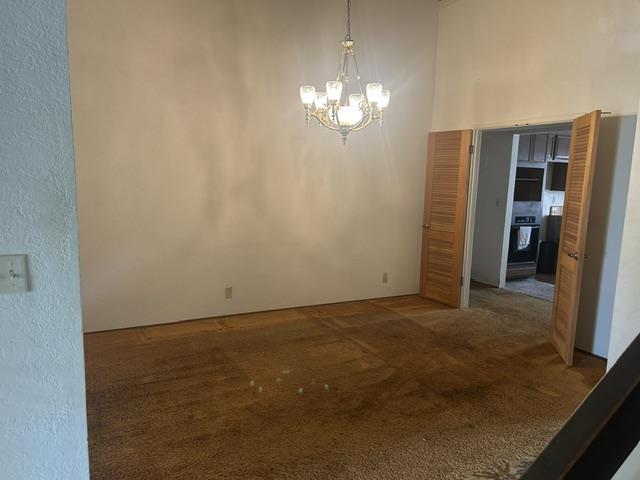 1171 Utopia Place