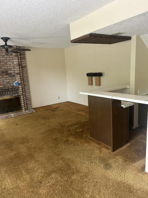 1171 Utopia Place