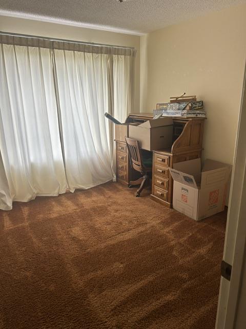 1171 Utopia Place