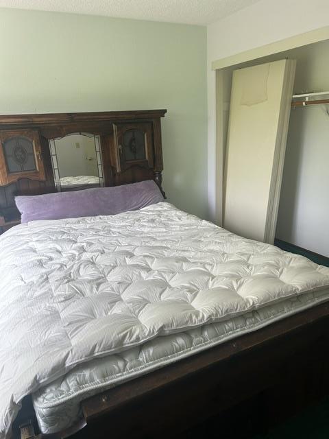 1171 Utopia Place