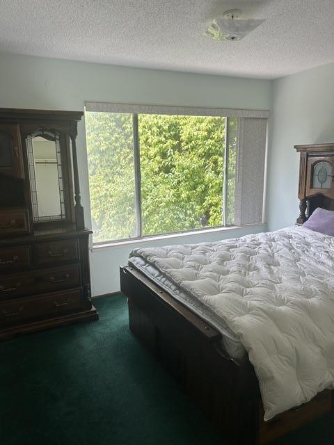 1171 Utopia Place