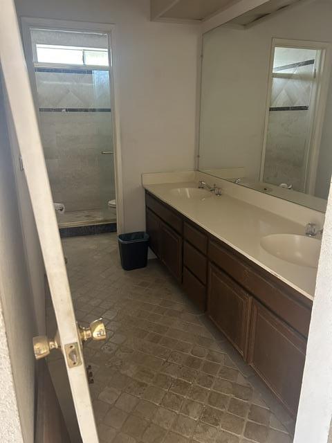 1171 Utopia Place
