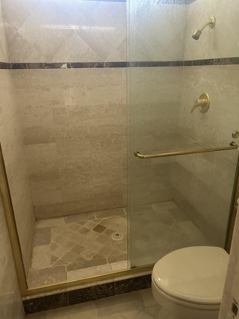 1171 Utopia Place