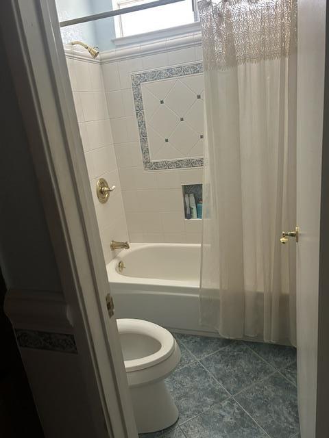 1171 Utopia Place