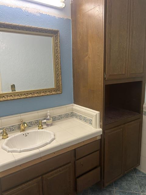 1171 Utopia Place