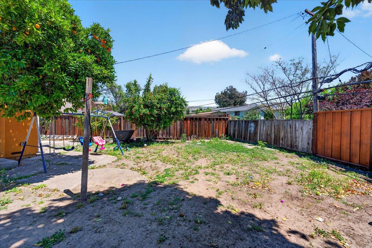 1519 Mount Everest Court