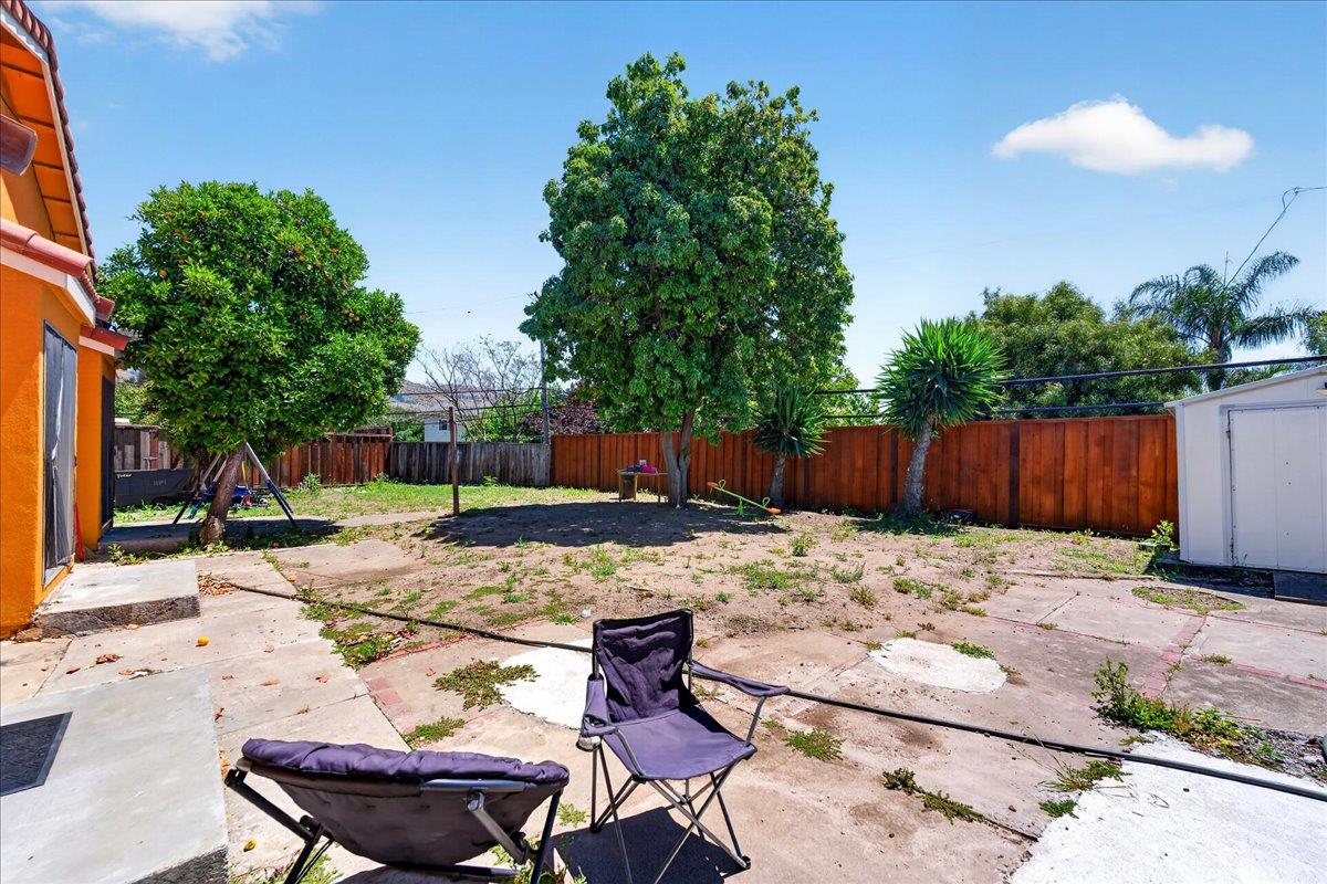 1519 Mount Everest Court