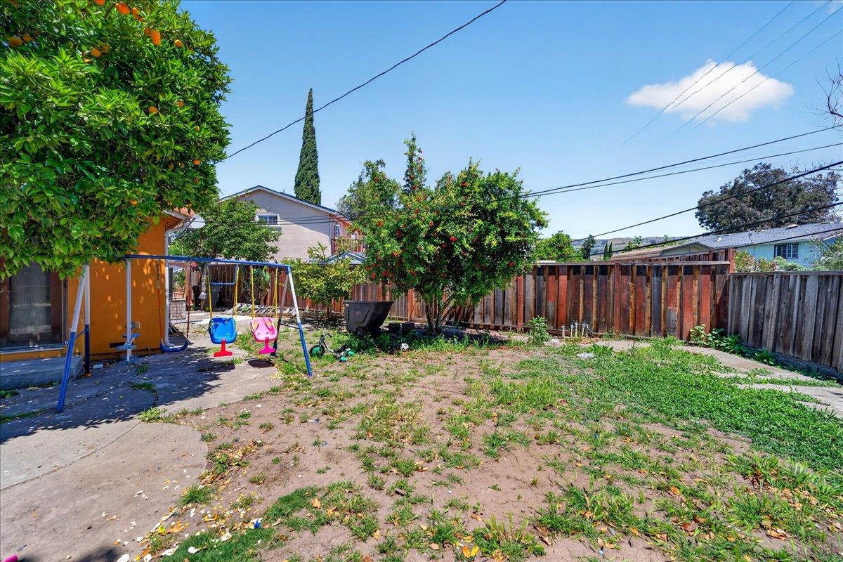 1519 Mount Everest Court