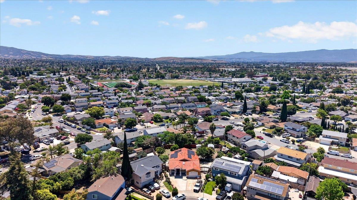 1519 Mount Everest Court