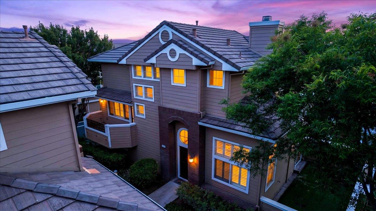 545 Mill River