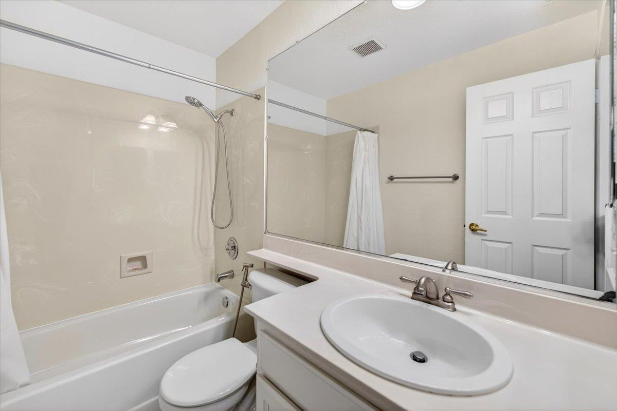 545 Mill River