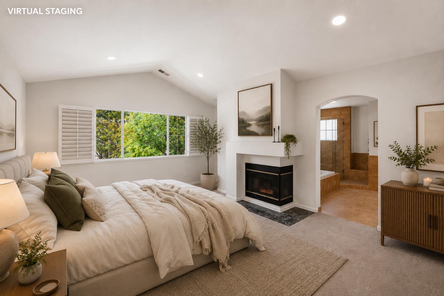 545 Mill River
