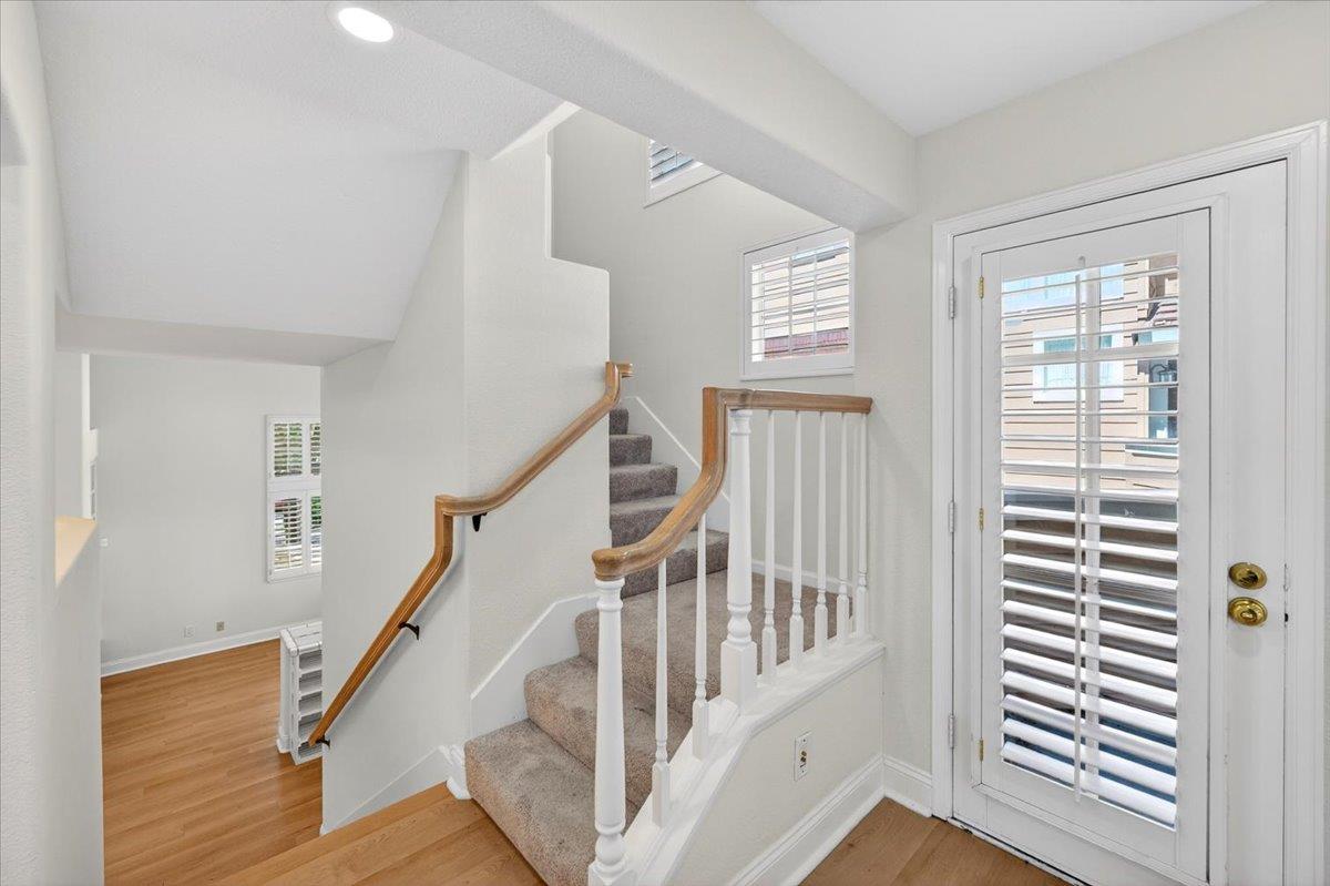 545 Mill River