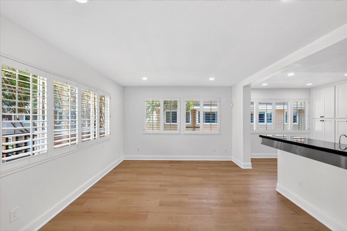 545 Mill River