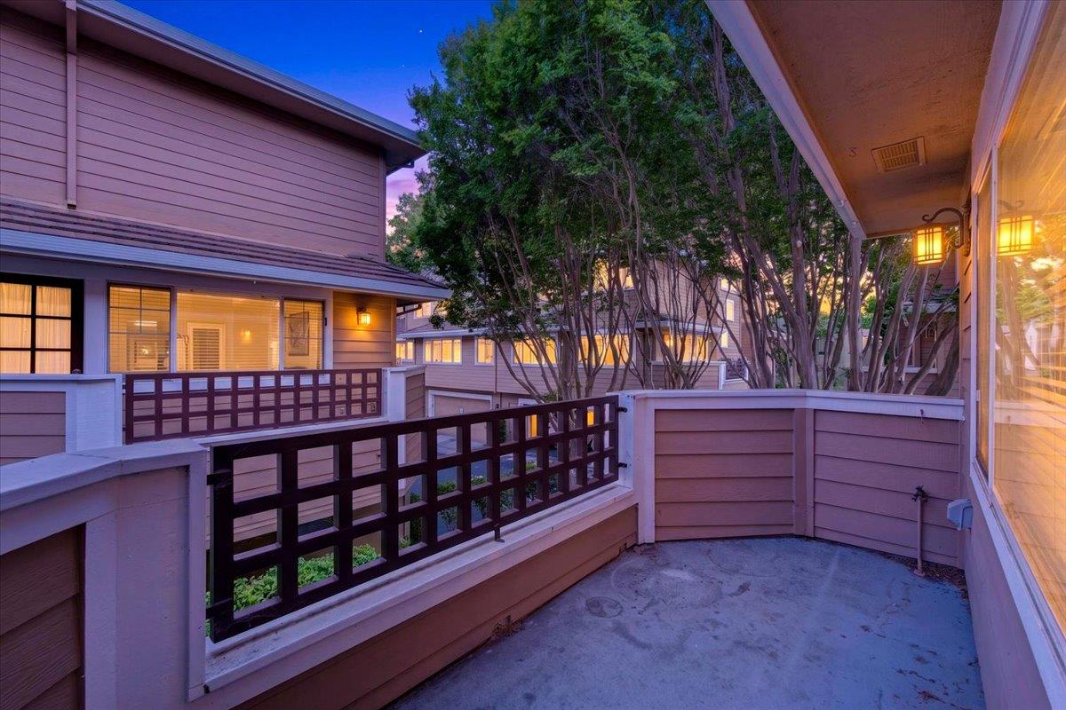 545 Mill River