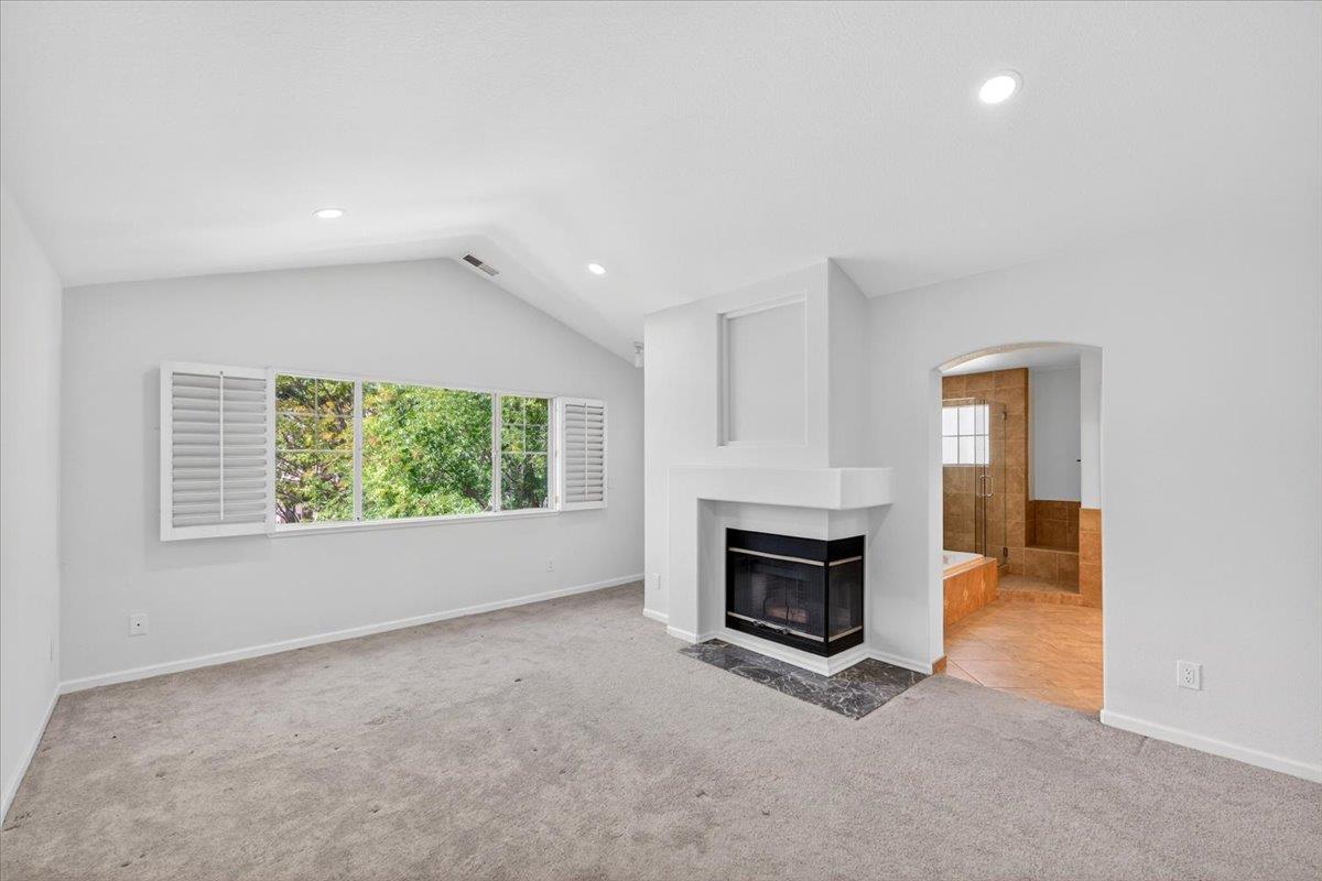 545 Mill River