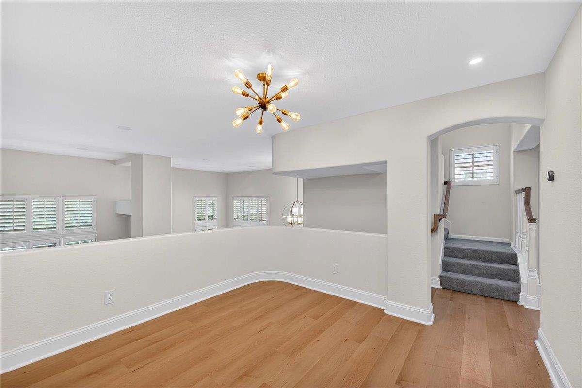 545 Mill River