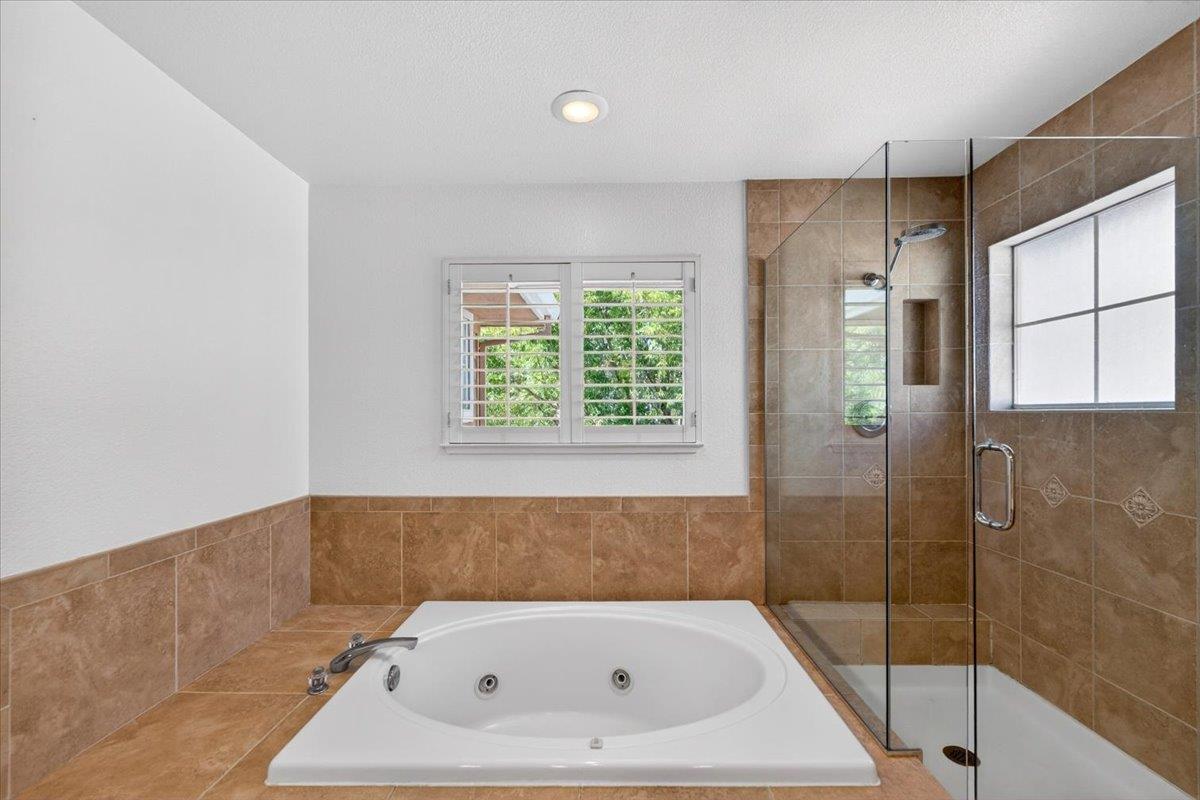 545 Mill River