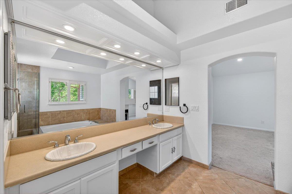 545 Mill River