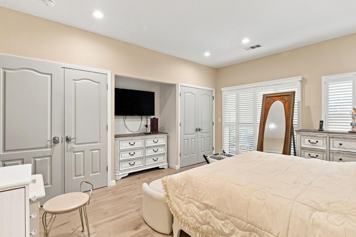 3364 Bolsena CT
